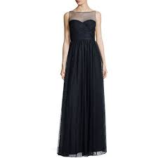 Pin On Outfits