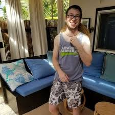 John Engelman (@JohnEngelman)