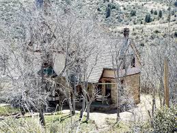 Maybe you would like to learn more about one of these? Prescott Valley Arizona Wikipedia