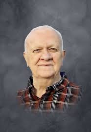 Mick Olmstead Obituary March 21, 2022