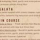 The Prisoner Wine Co. Wine Dinner event image