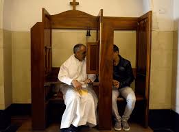 Iglesia católica en Australia mantendrá secreto de confesión en ...