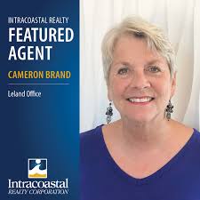 mshampoe, Author at Intracoastal Realty Blog