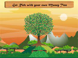 Money Tree For Android Apk Download