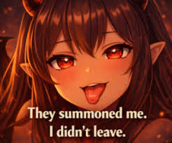 Rise of the Vanguard's