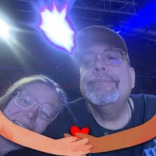 at&t fiber connectivity issues after aws outage?