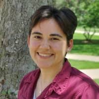 600+ "Tessa Avila" profiles