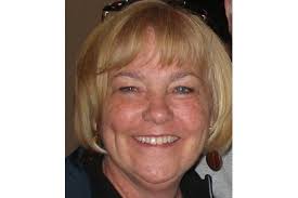 Barbara Augustine-Hayes Obituary (2017)