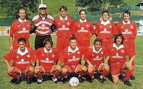Squad of piacenza calcio 1919 filter by season 21/22 20/21 19/20 18/19 17/18 16/17 15/16 14/15 13/14 12/13 11/12 10/11 09/10 08/09 07/08 06/07 05/06 04/05 03/04 02/03 01/02 00/01 99/00 98/99 97/98 96/97 95/96 94/95 93/94 92/93 91/92 90/91 89/90 88/89 87/88 86/87 85/86 84/85 83/84 82/83 81/82 80/81 79/80 78/79 77/78 76/77 75/76 74/75 73/74 72/73. Piacenza Football Club 1996 1997 Wikipedia