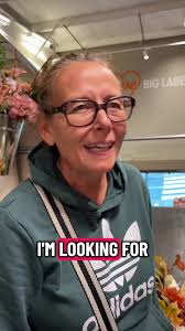 Tj Maxx Ghost Candle Holder