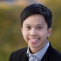 8700+ "Jansen Jansen" profiles