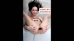 ANAL GAPELOVER! 113K on Twitter: 