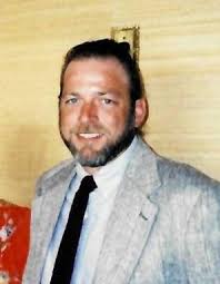 James Doggett Obituary (2023)