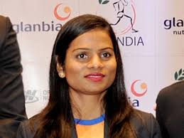 Dutee chand wins 100m race as indian athletics returns to the track. Sprinter Dutee Chand Dutee Chand Feels People In Love Shouldn T Be Afraid Says World Always Takes Time To Accept Good Things The Economic Times