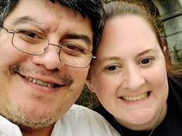 Fundraiser for amber medina by Dawn Craig : Funeral costs for Luis Medina