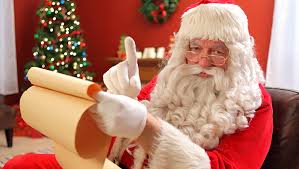 Download The 2015 Type 1 Naughty And Nice List Insulin Nation