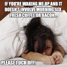 images?q=tbn:ANd9GcRW0xJJiyXRq85iQ7VG9ov