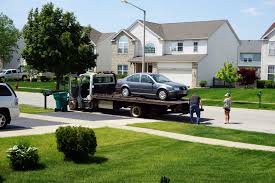 Cheap car insurance rates for all! Towing And Recovery Insurance Brown Brown Of Lehigh Valley