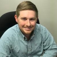 Corey Smyth Email & Phone Number