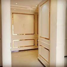 تركيب فوم بديل الجبس بجدة براويز فوم اسعار و اشكال الفوم معلم دهانات جدة 0566672497