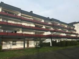 2 mietwohnungen olsberg wohnungssuche olsberg von privat & makler sowie mietgesuche für wohnung mieten olsberg jetzt mietgesuch inserieren und chancen erhöhen. Mietwohnungen Kleinanzeigen Fur Immobilien In Olsberg Ebay Kleinanzeigen