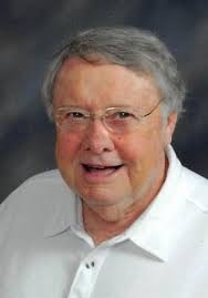 James Allen Obituary (1937