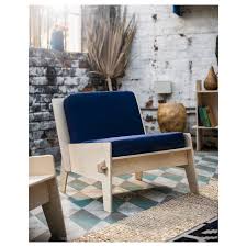 Ikea Us Furniture And Home Furnishings Affordable Furniture Chair Cushions Ikea