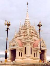 Surat thani means city of good people, the title given to the city by king vajiravudh (rama vi). Surat Thani Wikitravel