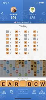 Find the perfect words for your words with friends game. How To Use The Remaining Tiles Bag To Score Big In Words With Friends Smartphones Gadget Hacks