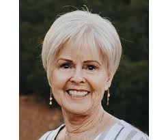 Carol Nettles Obituary (1944