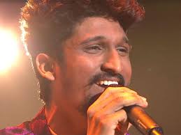 Anu Malik Ropes In Indian Idol 9 Finalist Khuda Baksh For A Song In The  Film Paltan