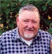 Obituary information for Eugene Connor