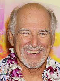 Get High and Be Somebody” said Fred Lockwood, and he passed @Willienelson  his very first joint. Stop by Luck Mercantile to commemorate this pivotal  moment in Willie Weed History and the #LuckSummit. *