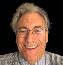 Half-Day Expert Witness