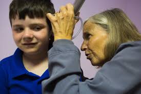 Pediatricians say Florida hurt sick kids to help big GOP donors