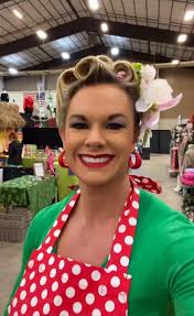 Jorge ( George) Tarango JR