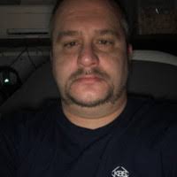 Patty Renwick's Instagram, Facebook & TikTok