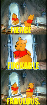 Maybe you would like to learn more about one of these? Winnie The Pooh Comics Know Your Meme