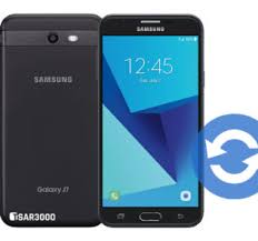 Hi guys, if you are trying to connect your samsung galaxy android smartphone to your pc, the first thing you need is the usb drivers. How To Update Samsung Galaxy J7 Software Version Tsar3000