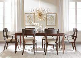 Check out our custom slipcovers for ethan allen. Effortlessly Elegant Dining Room Ethan Allen Ethan Allen Canada