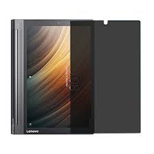 Lenovo Yoga Tab 3 Plus Screen Protector ...