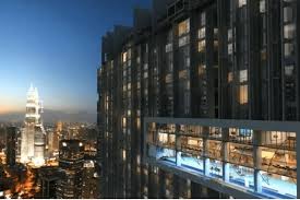If you are searching for an comfortable hotel for your next city escape near klcc park, we are delighted to present you with kuala lumpur hotel deals. Great Value Family Apartment Near Klcc Ampang Has Air Conditioning And Cable Satellite Tv Updated 2021 Tripadvisor Kuala Lumpur Vacation Rental