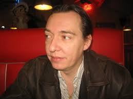 Dany SMEETS, 58 ans (BRUXELLES)