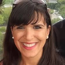 Cynthia Negron and Luis Mendez's Wedding Website