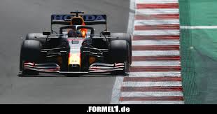 Verfolgen sie hier alle trainings, qualifyings und rennen der hier können sie die formel 1 live online verfolgen und werden durch unsere redaktion parallel z. F1 Qualifying Portugal 2021 Tracklimits Kosten Verstappen Die Pole