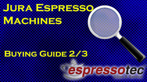 Check spelling or type a new query. Jura Coffee Machine Service Center Philippines 08 2021