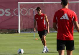 Pilar fogliati nuda heard Baby Sky had made her way back to