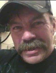 Obituary for Kevin Ray (Hooneyman) Davidson