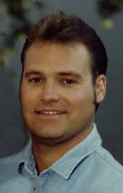 Trevor Myers Obituary, Des Moines, IA :: Iles Funeral Homes