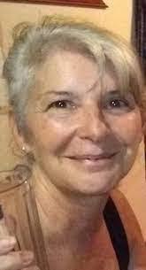 Angelique Acevedo's Instagram, Twitter & Facebook